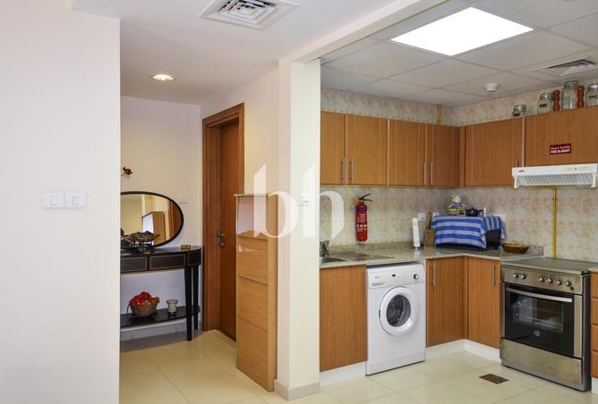 15785870 - الصورة الرئيسية للعقار