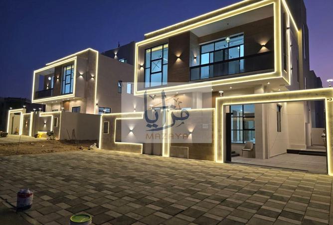 15785966 - Property Image 2