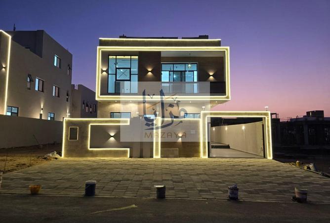 15785966 - Property Main Image