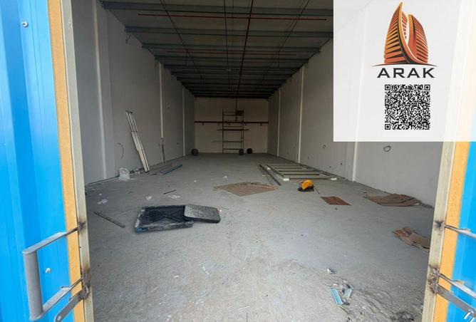 15785902 - Property Image 3