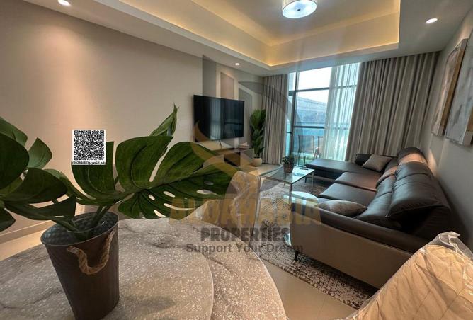 15786098 - Property Image 2