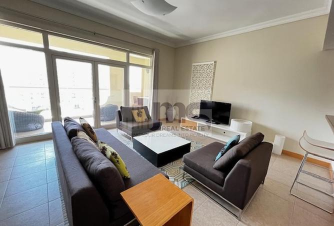 15785912 - صورة العقار 2