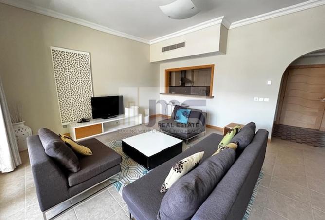 15785912 - الصورة الرئيسية للعقار