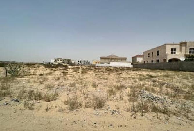 15786114 - Property Image 3