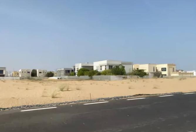 15786114 - Property Main Image