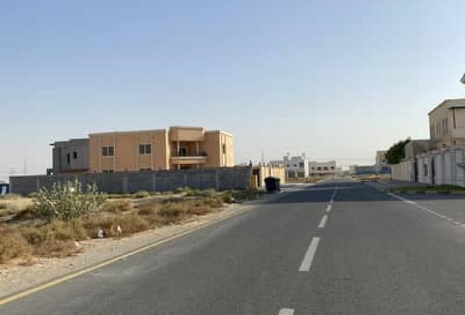 15786114 - Property Image 2