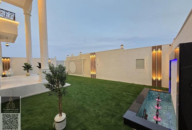 15786371 - Property Image 2