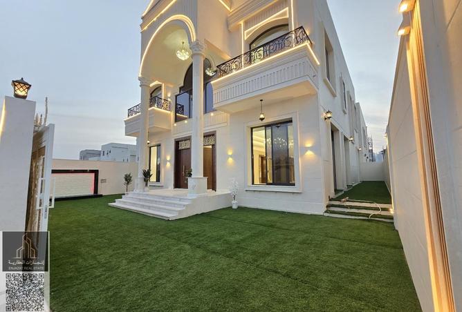 15786371 - Property Main Image