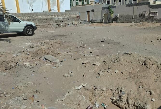 15785918 - الصورة الرئيسية للعقار