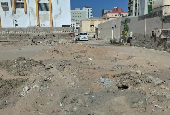 15785918 - صورة العقار 3