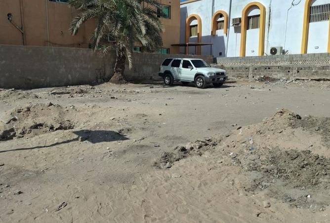 15785918 - صورة العقار 2