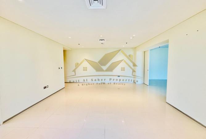 15785987 - صورة العقار 2