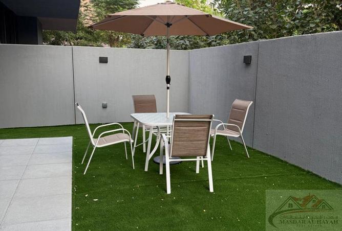 15786000 - الصورة الرئيسية للعقار