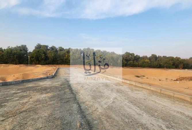 15785996 - Property Main Image