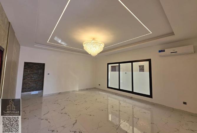 15786344 - صورة العقار 3