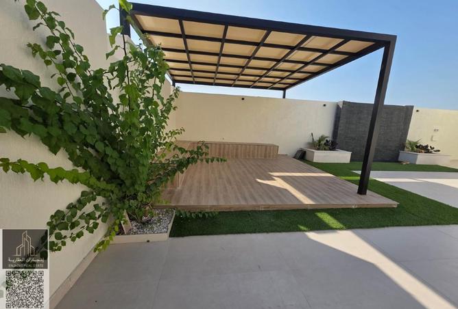 15786344 - صورة العقار 2