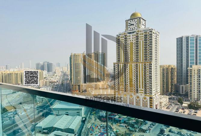 15786097 - Property Image 2