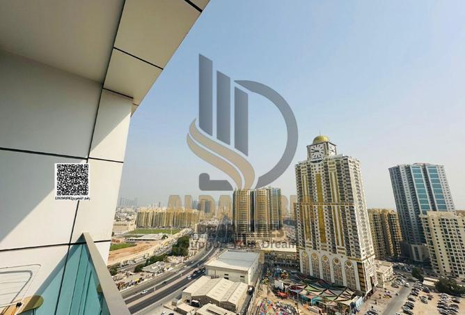 15786097 - Property Image 3