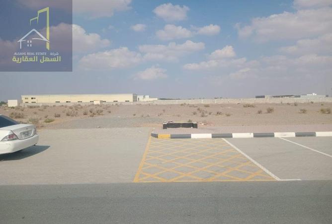 15786642 - Property Image 2