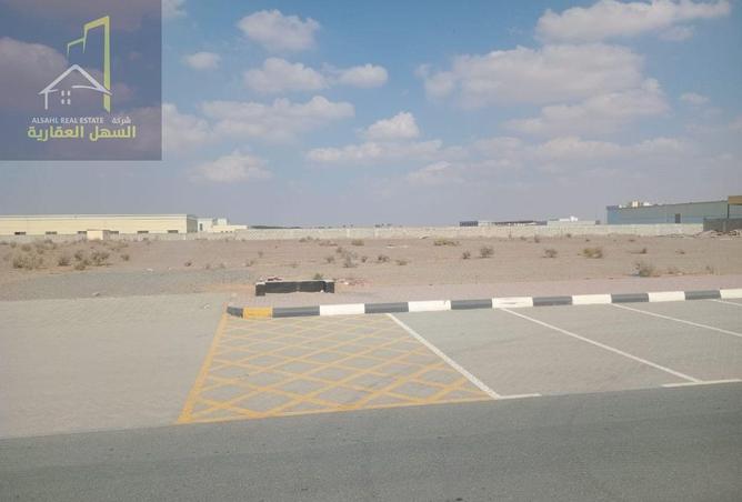 15786642 - Property Image 3