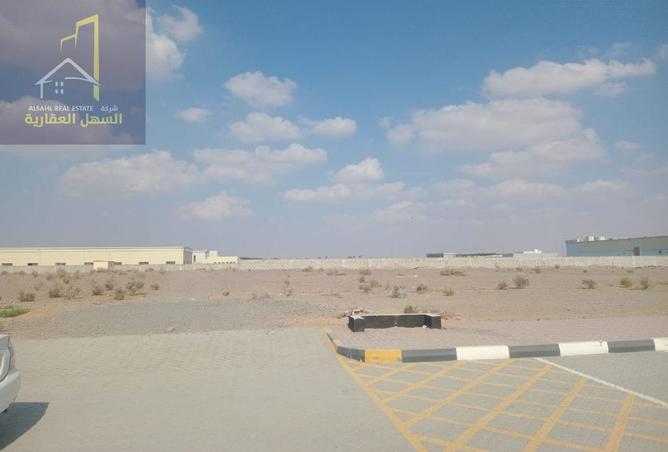 15786642 - Property Main Image