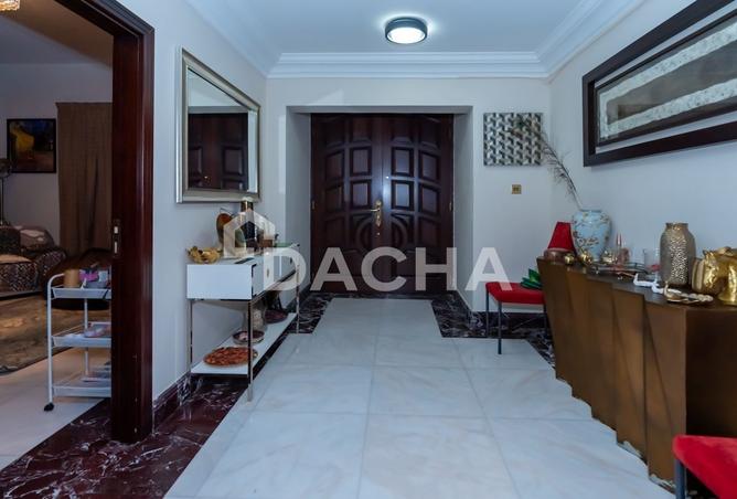 15789362 - Property Image 3