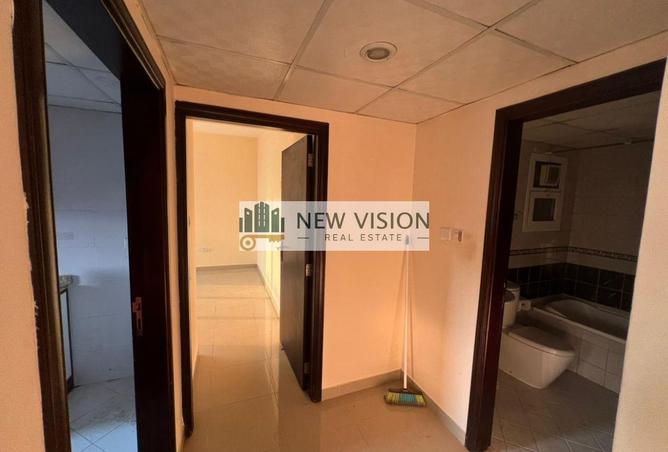 15785952 - صورة العقار 3