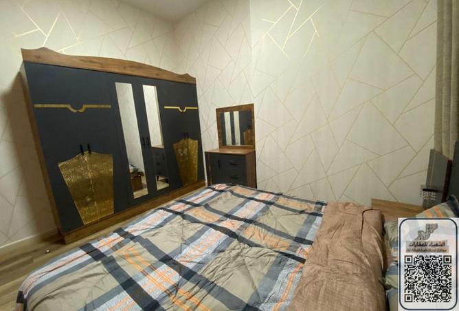 15786281 - Property Image 2