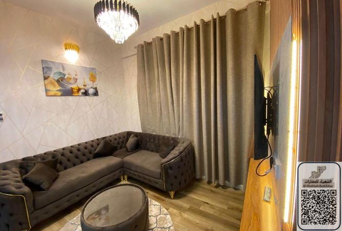 15786281 - Property Main Image