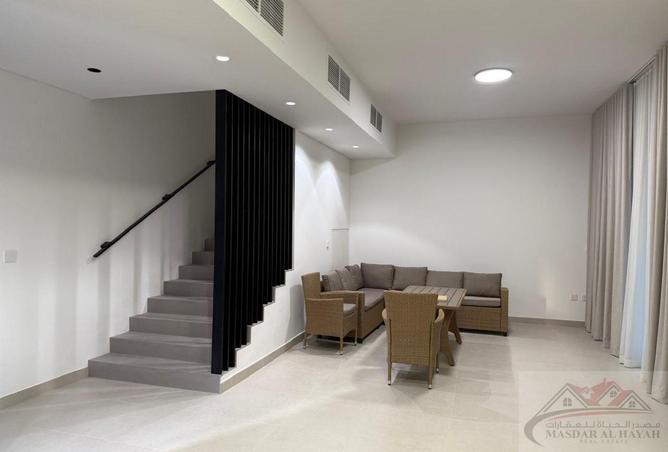 15785997 - الصورة الرئيسية للعقار