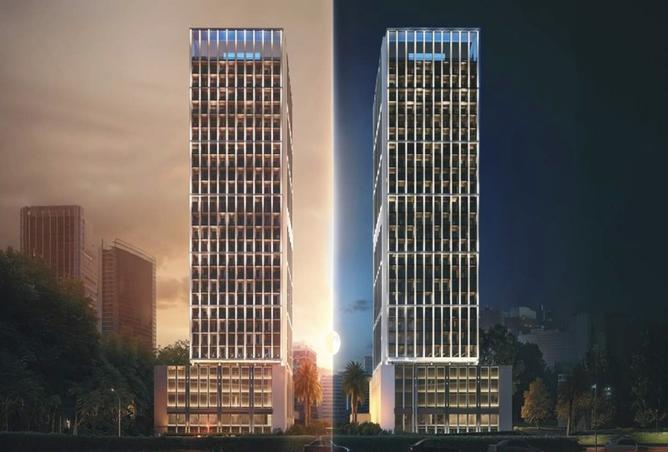 15786001 - Property Image 3