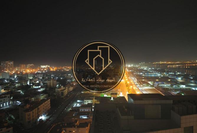 139714183 - Property Main Image