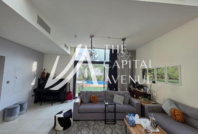 15786004 - صورة العقار 2