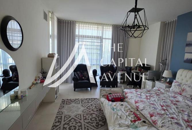 15786004 - صورة العقار 3