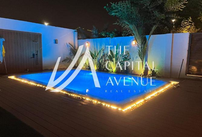 15786004 - الصورة الرئيسية للعقار