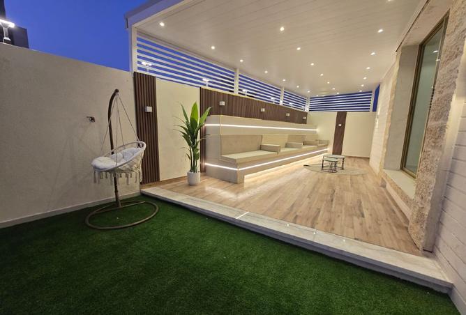 15785991 - Property Image 3