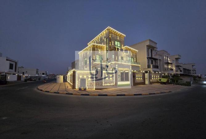 15785991 - Property Image 2