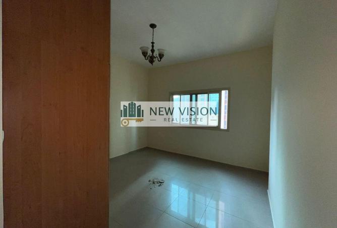 15786015 - الصورة الرئيسية للعقار