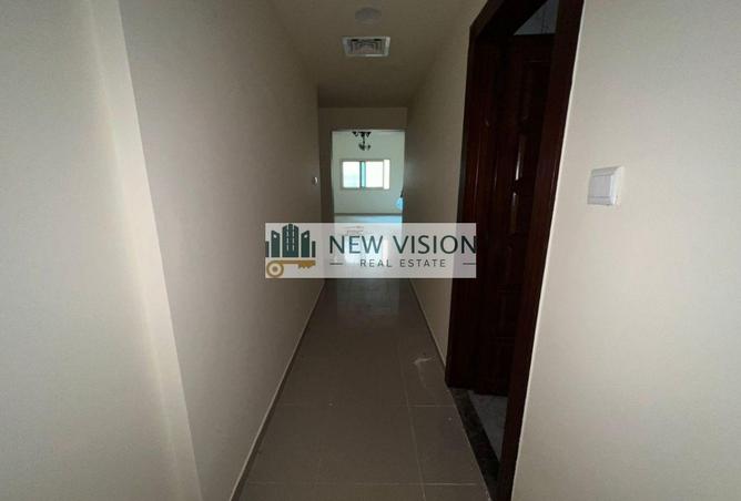 15786015 - صورة العقار 2