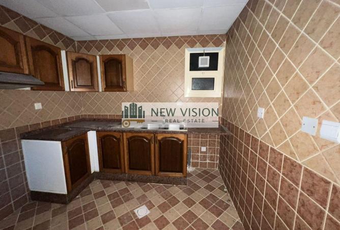 15786015 - صورة العقار 3