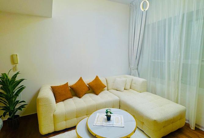 15785993 - Property Image 3