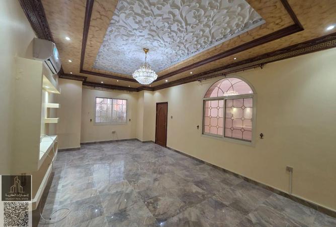 15790364 - صورة العقار 2