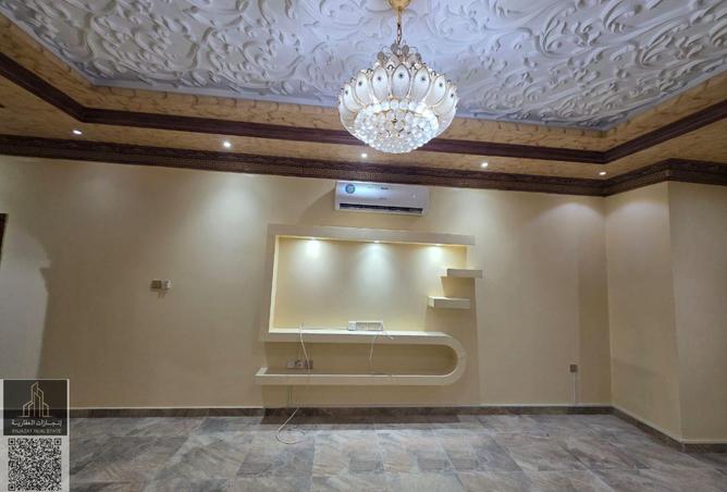 15790364 - صورة العقار 3