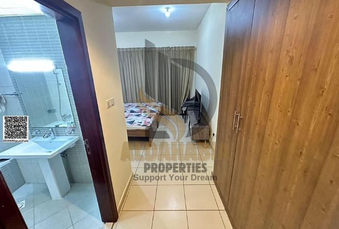 15786096 - صورة العقار 3