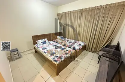 Apartment - 2 Bedrooms - 3 Bathrooms for sale in Ajman One Tower 1 - Ajman One - Ajman Downtown - Ajman Apartment - 2 Bedrooms - 3 Bathrooms for sale in Ajman One Tower 1 - Ajman One - Ajman Downtown - Ajman