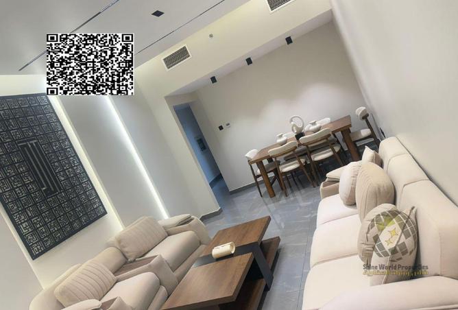 15786019 - Property Image 2