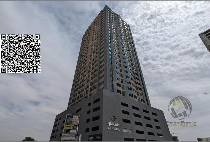 15786019 - Property Main Image