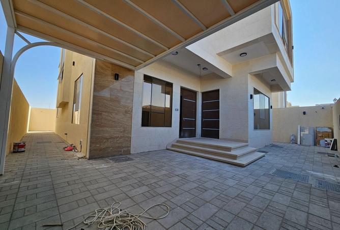 15786024 - Property Image 3