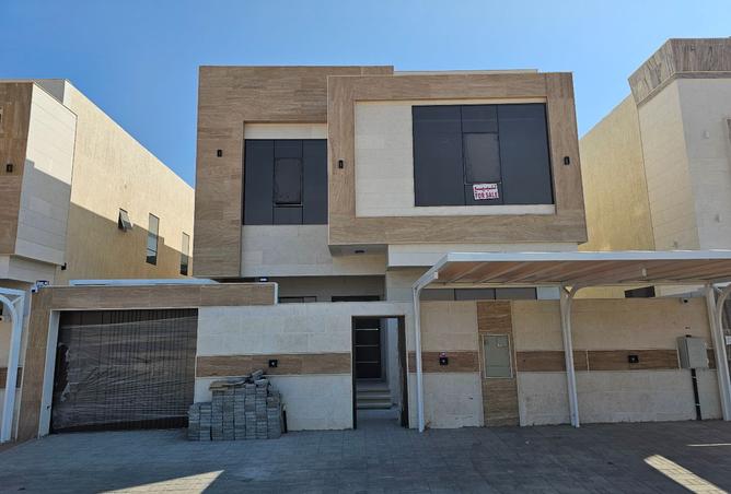 15786024 - Property Image 2