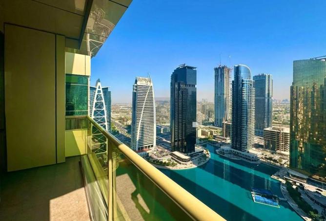 15786023 - صورة العقار 2